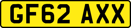 GF62AXX