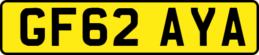 GF62AYA