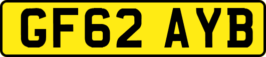 GF62AYB