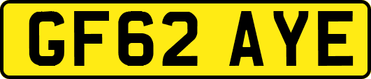 GF62AYE
