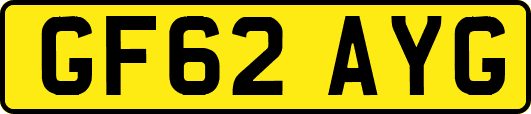 GF62AYG