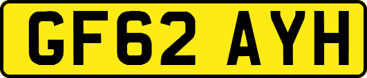 GF62AYH