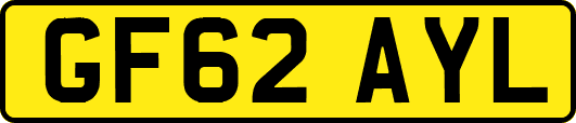 GF62AYL
