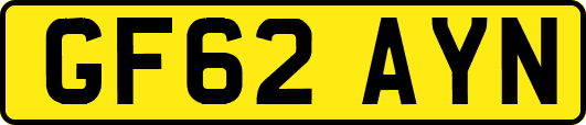 GF62AYN