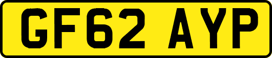 GF62AYP