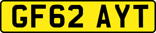 GF62AYT