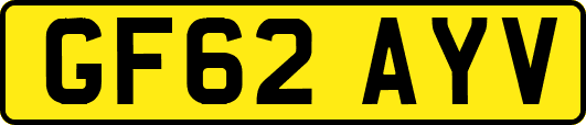 GF62AYV