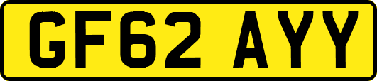 GF62AYY