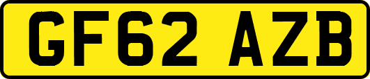 GF62AZB