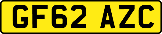GF62AZC
