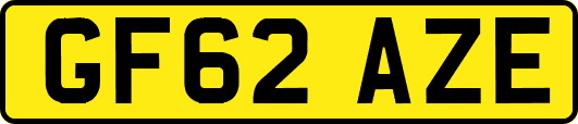 GF62AZE