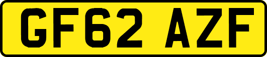 GF62AZF