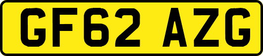 GF62AZG