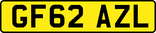 GF62AZL