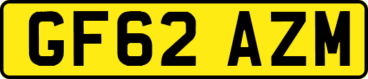 GF62AZM