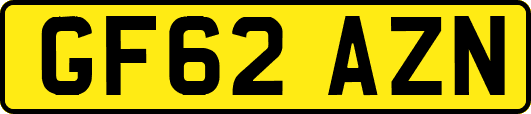 GF62AZN