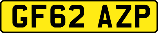 GF62AZP