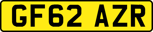 GF62AZR