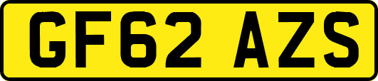 GF62AZS