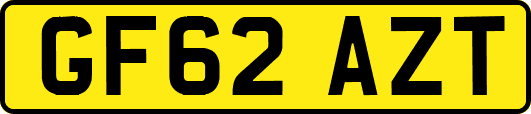 GF62AZT