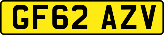 GF62AZV