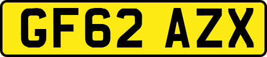 GF62AZX