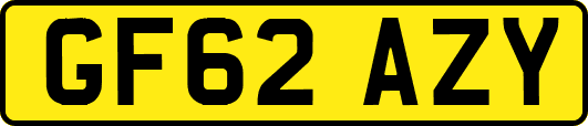 GF62AZY