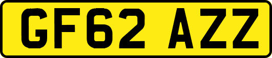GF62AZZ