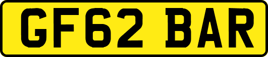GF62BAR