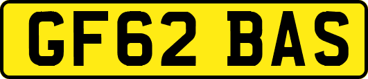 GF62BAS