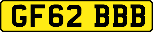 GF62BBB
