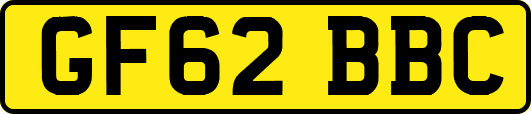 GF62BBC