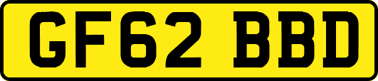 GF62BBD