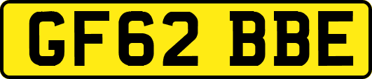GF62BBE