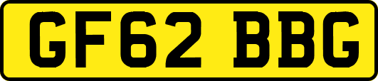 GF62BBG