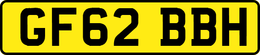 GF62BBH