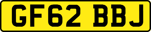 GF62BBJ