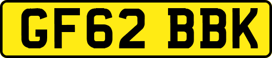 GF62BBK