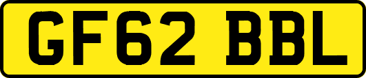 GF62BBL