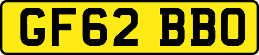 GF62BBO