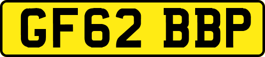 GF62BBP