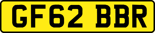 GF62BBR