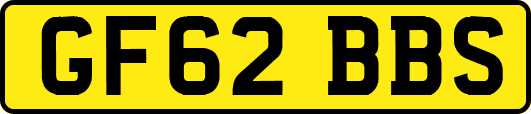 GF62BBS