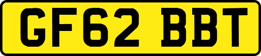 GF62BBT