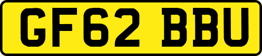 GF62BBU