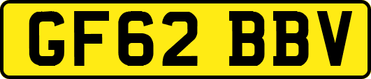 GF62BBV