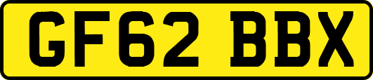 GF62BBX