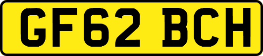 GF62BCH