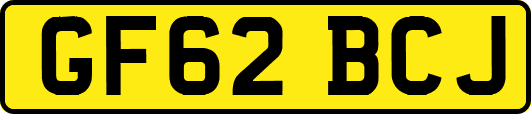 GF62BCJ