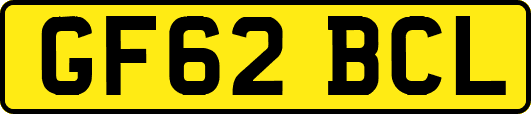 GF62BCL